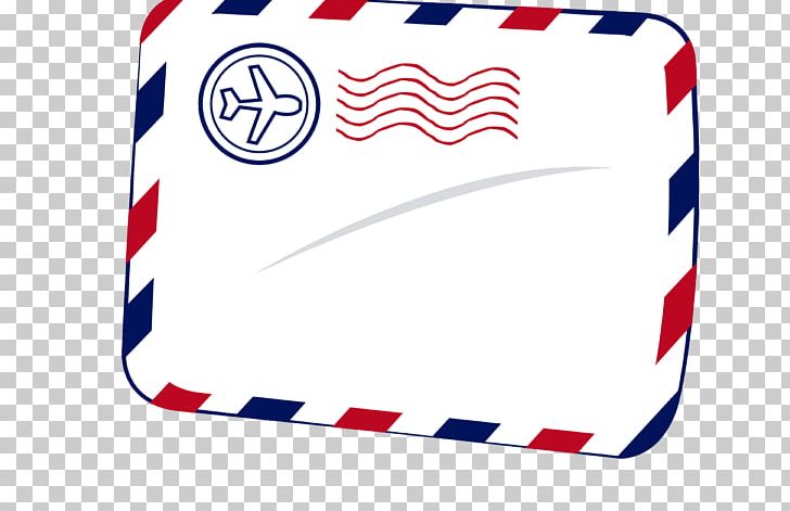 Airmail Envelope Stock Photography PNG, Clipart, Air, Air Mail, Airmail, Airmail Stamp, Area Free PNG Download