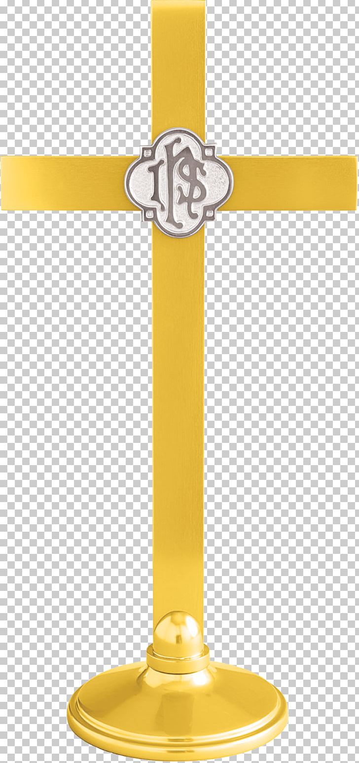 Altar Crucifix Christian Cross PNG, Clipart, Altar, Altar Call, Altar Cloth, Altar Crucifix, Angle Free PNG Download