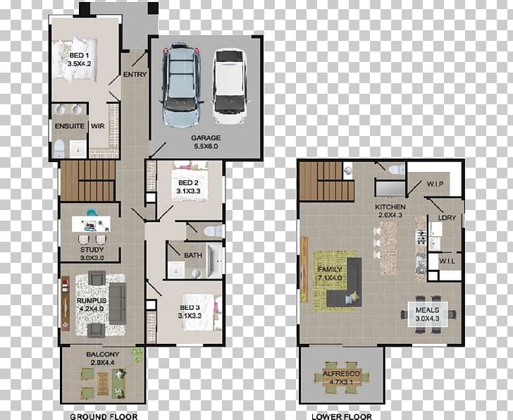 Amity Place Tile Floor Plan Open Plan PNG, Clipart, Elevation, Facade, Floor, Floor Plan, Kitchen Free PNG Download