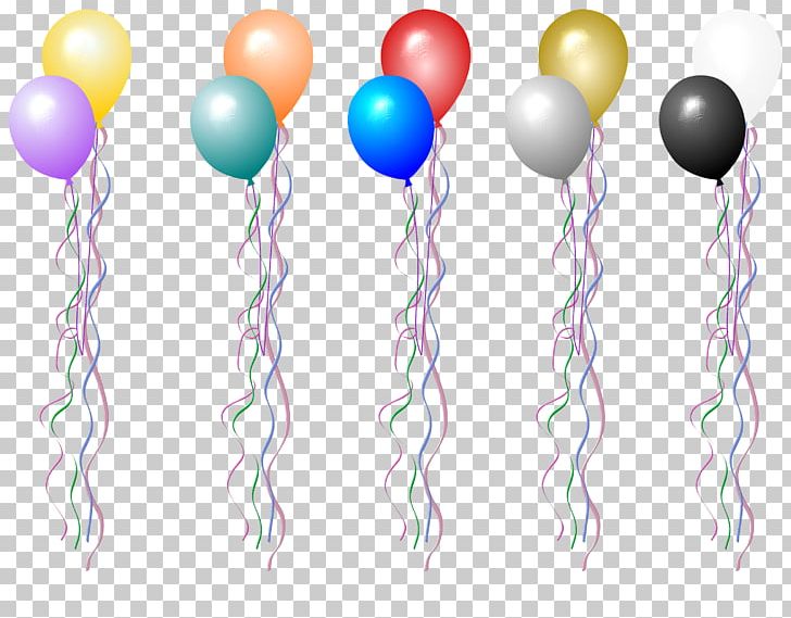 Balloon Line PNG, Clipart, Balloon, Globos, Line, Objects, Party Supply Free PNG Download