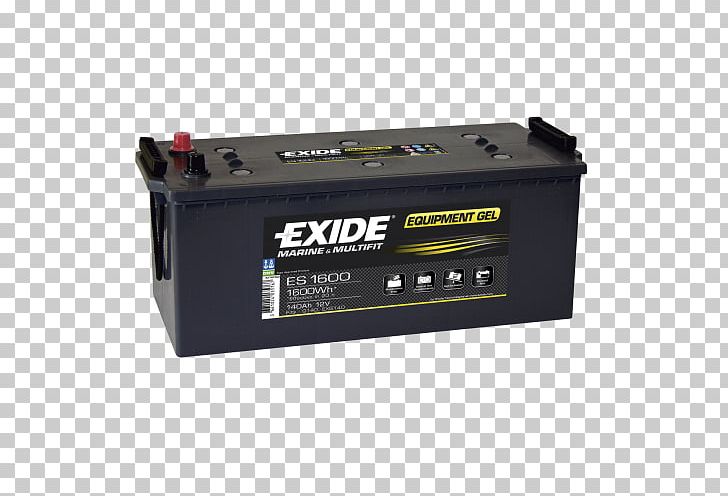 Battery Charger ES290 Exide Equipment Marine And Multifit Gel Leisure Battery 25Ah Automotive Battery EXIDE EXIDE Equipment GEL PNG, Clipart, Ampere, Ampere Hour, Automotive Battery, Battery Charger, Cars Free PNG Download