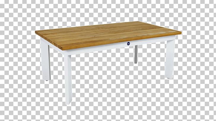 Bedside Tables Furniture Desk Coffee Tables PNG, Clipart, Angle, Bedside Tables, Cabinetry, Coffee Tables, Countertop Free PNG Download