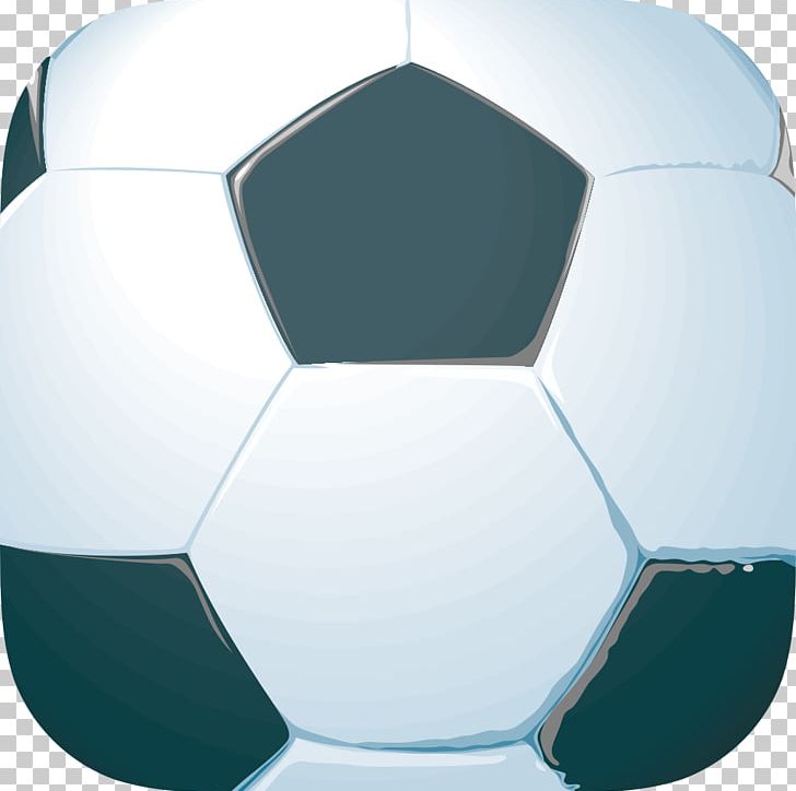 Brand Football PNG, Clipart, Art, Ball, Blue, Brand, Defense Free PNG Download
