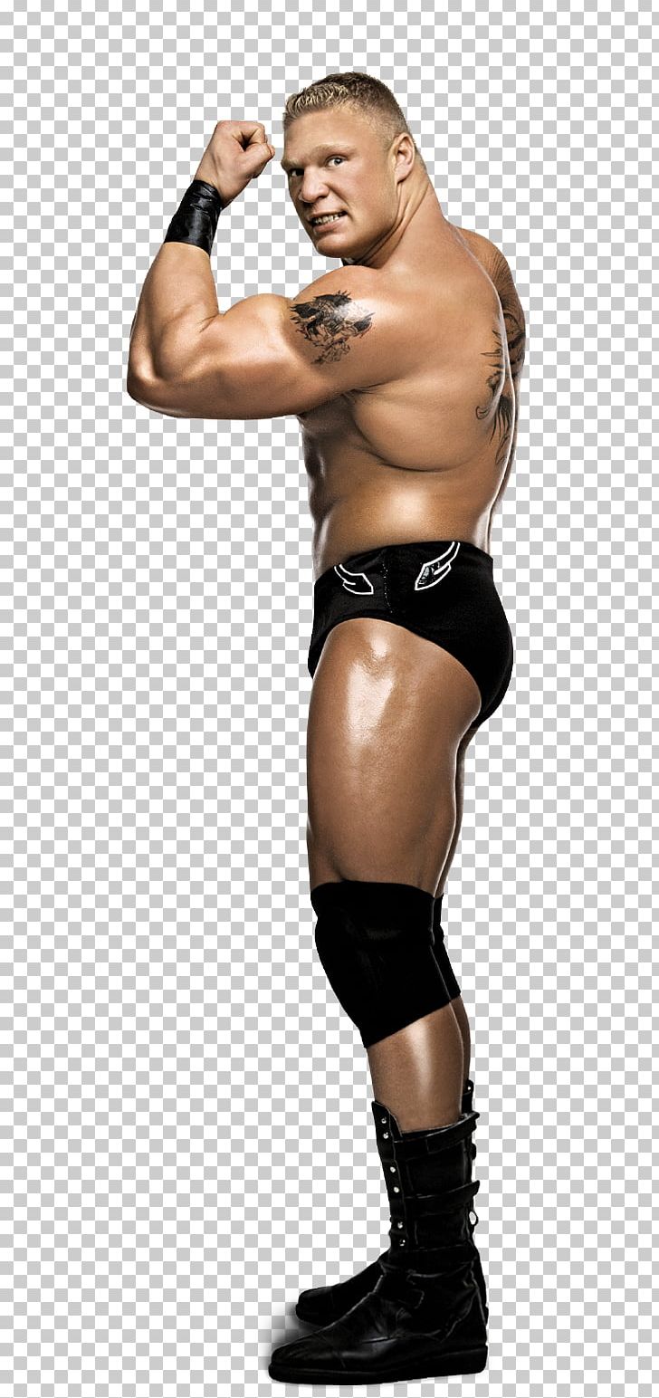 Brock Lesnar WWE Raw WrestleMania Professional Wrestling UFC 200: Tate Vs. Nunes PNG, Clipart, Abdomen, Active Undergarment, Arm, Bodybuilder, Boxing Glove Free PNG Download