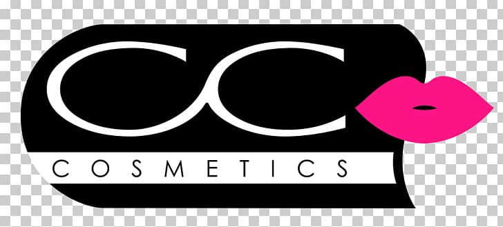 C.C. Cosmetics Logo Font Brand Product PNG, Clipart, Am 7, Area, Brand, Com, Eyewear Free PNG Download