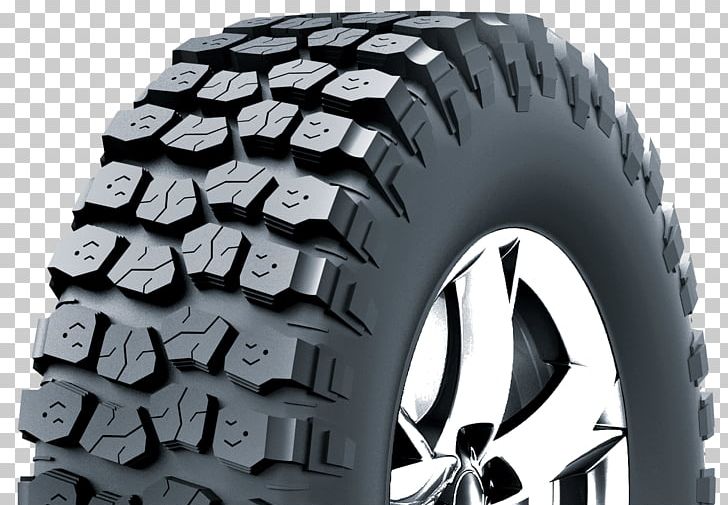 Car Hankook Tire Rim Tread PNG, Clipart, Automotive Tire, Automotive Wheel System, Auto Part, Car, Formula One Tyres Free PNG Download