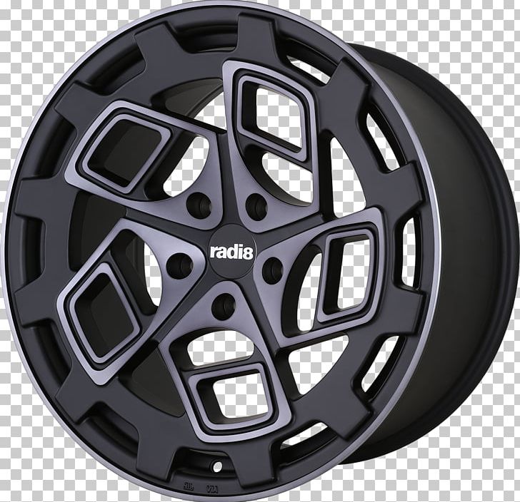 Car Radi8 Wheels USA Rim Volkswagen PNG, Clipart, Alloy Wheel, Automotive Tire, Automotive Wheel System, Auto Part, Car Free PNG Download