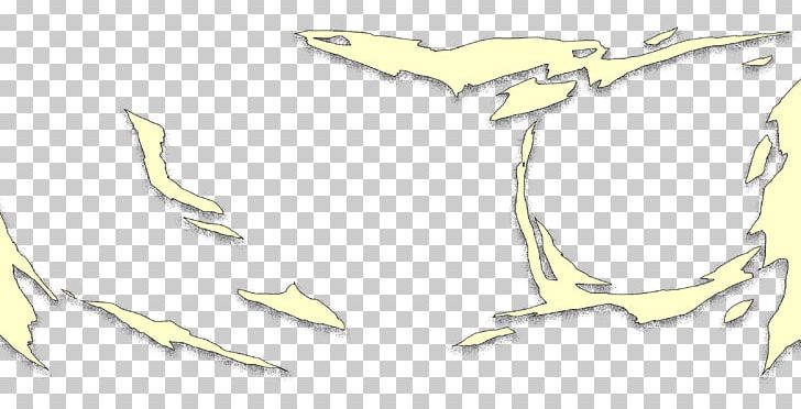 Carnivora Shoe Line Art PNG, Clipart, Angle, Art, Carnivora, Carnivoran, Drawing Free PNG Download