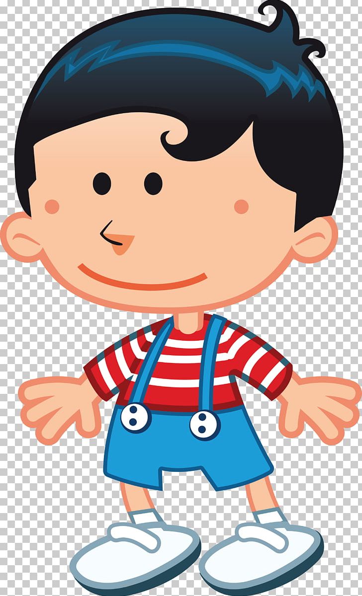 Cartoon Child PNG, Clipart, Area, Artwork, Boy, Cartoon, Cheek Free PNG Download