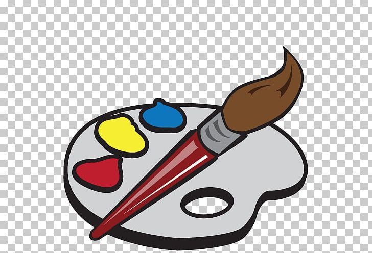 Cartoon Drawing Artist PNG, Clipart, Art, Artist, Artwork, Cartoon, Drawing Free PNG Download