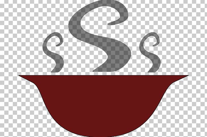 Chicken Soup Pho Chili Con Carne Bowl PNG, Clipart, Bowl, Chicken Meat, Chicken Soup, Chili Con Carne, Cup Free PNG Download