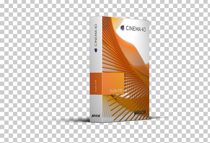 Cinema 4D 3D Computer Graphics Rendering Computer Software Visualization PNG, Clipart, 3d Computer Graphics, 3d Modeling, Animated Film, Brand, Cinema 4d Free PNG Download