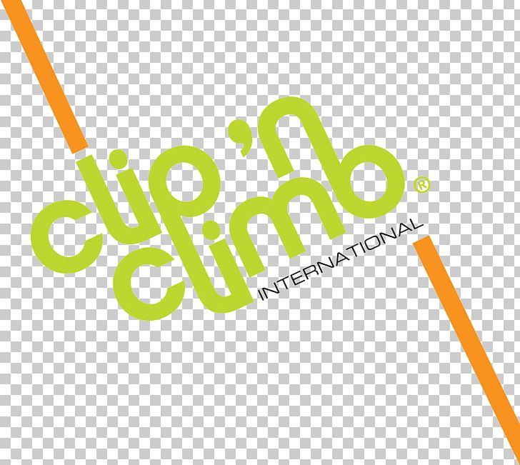 Climbing Wall Clip 'N Climb Climbing Hold Clip N Climb Tonbridge PNG, Clipart,  Free PNG Download
