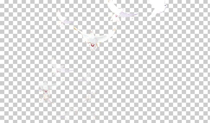 Cloud Euclidean White PNG, Clipart, Angle, Animals, Black And White, Chemical Element, Circle Free PNG Download