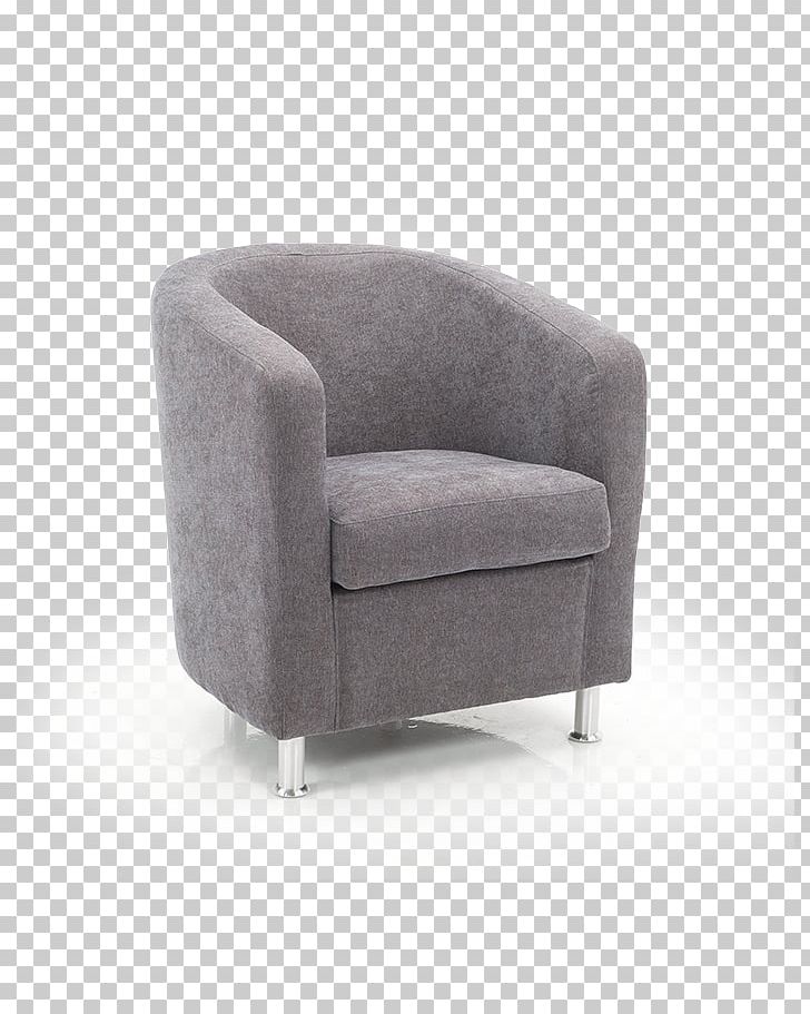 Club Chair Comfort PNG, Clipart, Angle, Armrest, Art, Astrid, Chair Free PNG Download