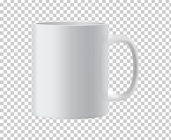 Coffee Cup Coffeemaker Mug PNG, Clipart, Angle, Breakfast, Coffee, Coffee Cup, Coffeemaker Free PNG Download