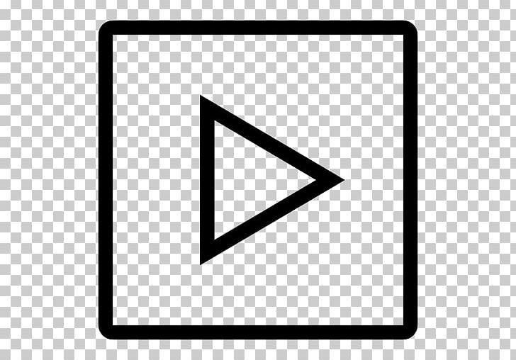 Computer Icons Button PNG, Clipart, Angle, Area, Arrow, Black, Black And White Free PNG Download