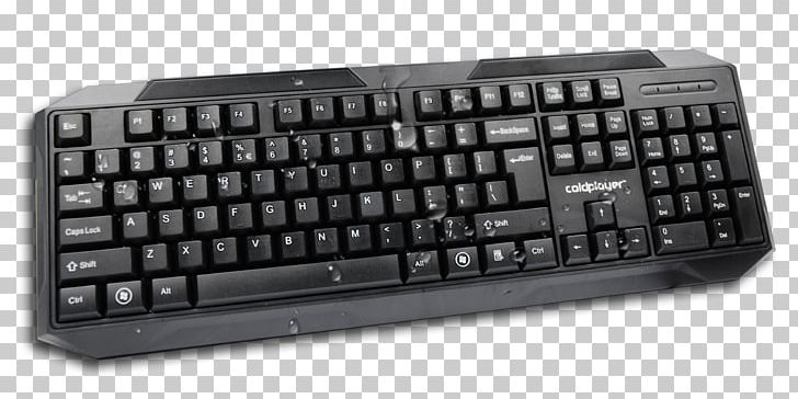 Computer Keyboard Computer Mouse Dell Laptop Wireless Keyboard PNG, Clipart, Computer, Computer Accessory, Computer Keyboard, Computer Mouse, Electronic Device Free PNG Download