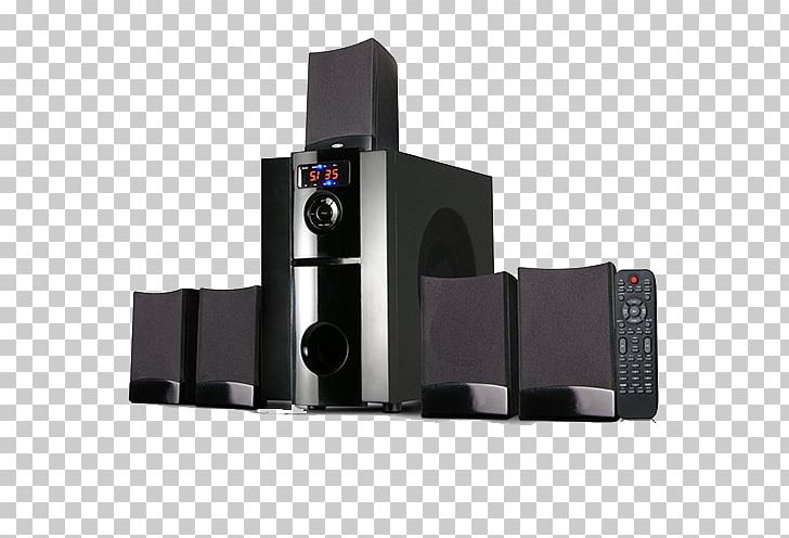 Computer Speakers Home Theater Systems Subwoofer Sound Audio PNG, Clipart, Audio, Audio Equipment, Audio Signal, Computer Speaker, Computer Speakers Free PNG Download
