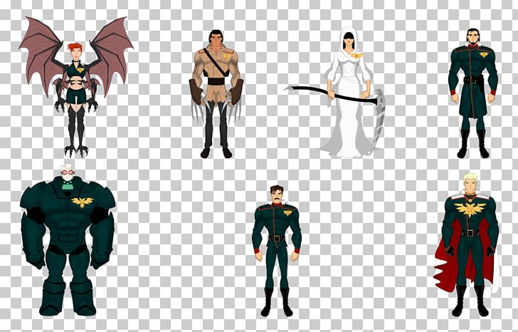 Costume Design Cartoon PNG, Clipart, Action Figure, Animated Cartoon, Art, Cartoon, Character Free PNG Download