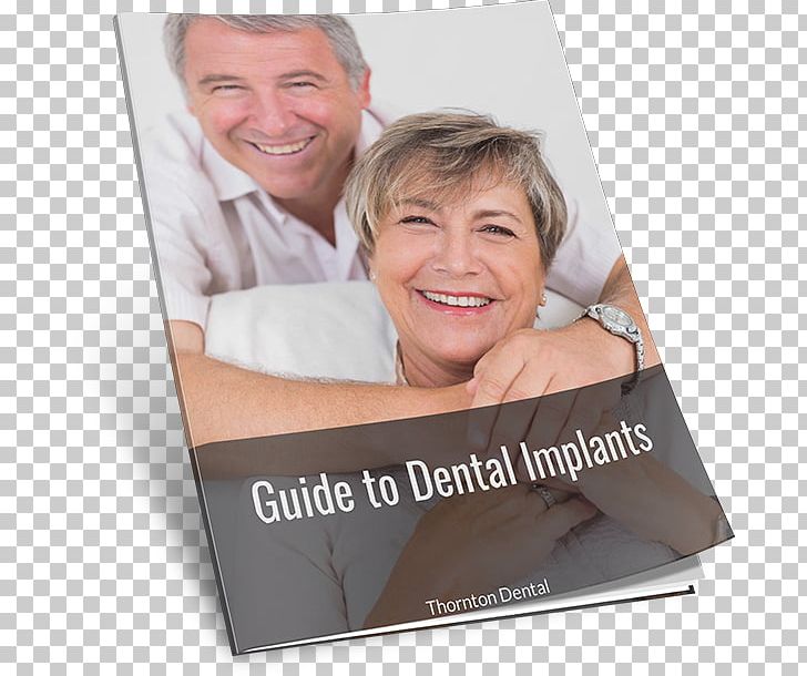 DentArana Thornton Dental Dental Implant Dentist Tooth Loss PNG, Clipart, Allon4, Dental Braces, Dental Implant, Dentarana, Dentist Free PNG Download