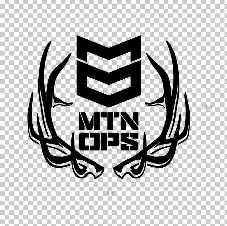 Dietary Supplement MTN OPS PNG, Clipart, Black, Black And White, Black Elk, Black M, Bottle Free PNG Download