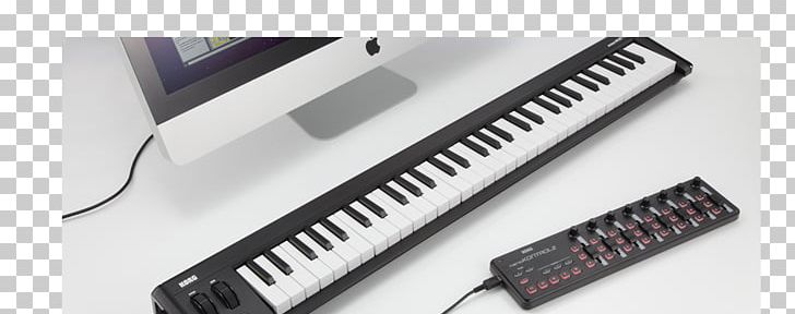 Digital Piano Electronic Keyboard Electric Piano Musical Keyboard Player Piano PNG, Clipart, Controller, Digital Piano, Furniture, Input Device, Midi Free PNG Download