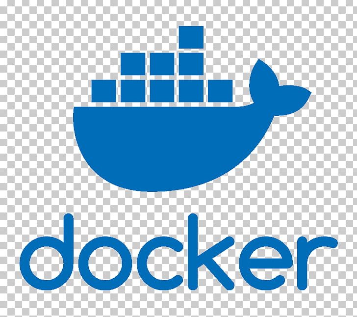 Docker Logo Kubernetes Microservices Cloud Computing PNG, Clipart, Amazon Web Services, Area, Brand, Business, Cloud Computing Free PNG Download