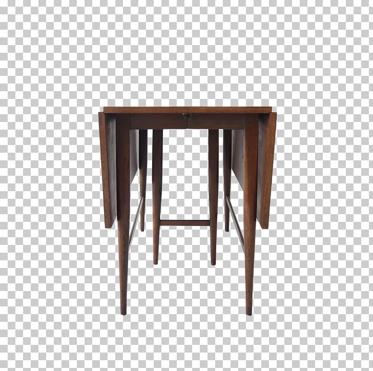 Drop-leaf Table Furniture Matbord Couch PNG, Clipart, Angle, Chair, Coffee Tables, Couch, Dining Room Free PNG Download