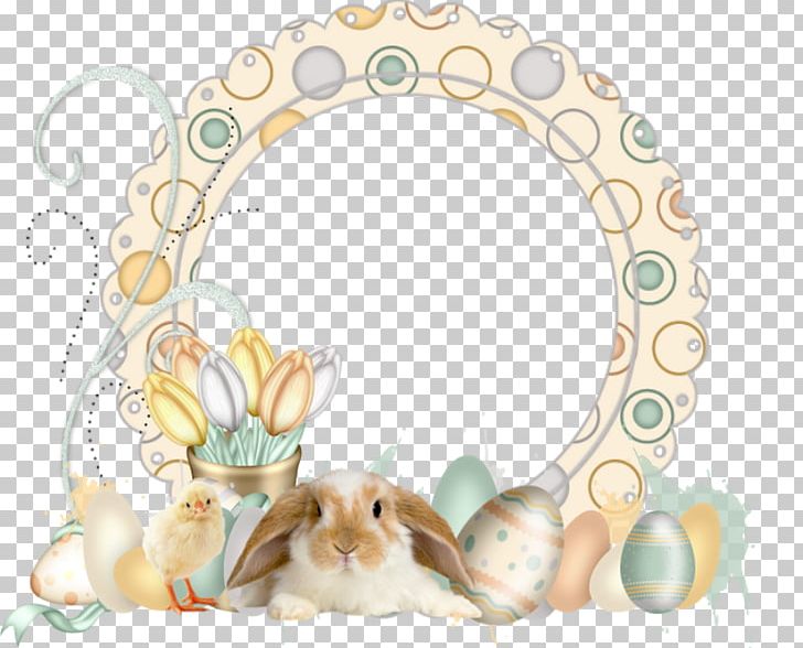 European Rabbit Easter Bunny Cufflink PNG, Clipart, Animals, Cufflink, Easter, Easter Bunny, Easter Frame Free PNG Download