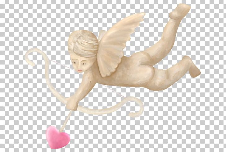 Figurine Legendary Creature Supernatural PNG, Clipart, Arrow, Cupid, Fictional Character, Figurine, In Love Free PNG Download