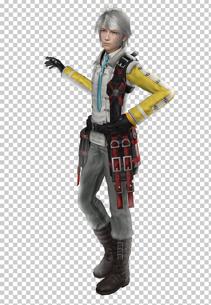 Final Fantasy XIII-2 Lightning Returns: Final Fantasy XIII Video Game PNG, Clipart, Electronic Entertainment Expo, Figurine, Final Fantasy, Final Fantasy Xiii, Final Fantasy Xiii2 Free PNG Download
