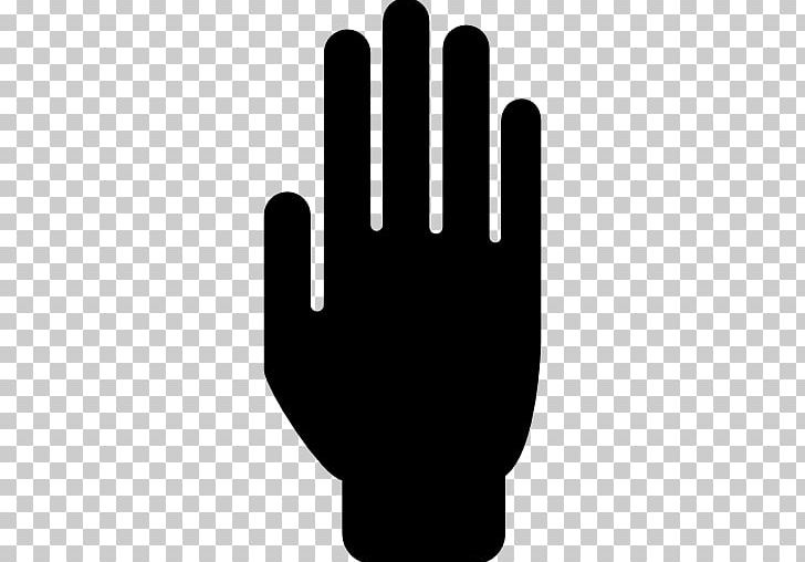 Finger Hand Computer Icons PNG, Clipart, Computer Icons, Digit, Encapsulated Postscript, Finger, Gesture Free PNG Download