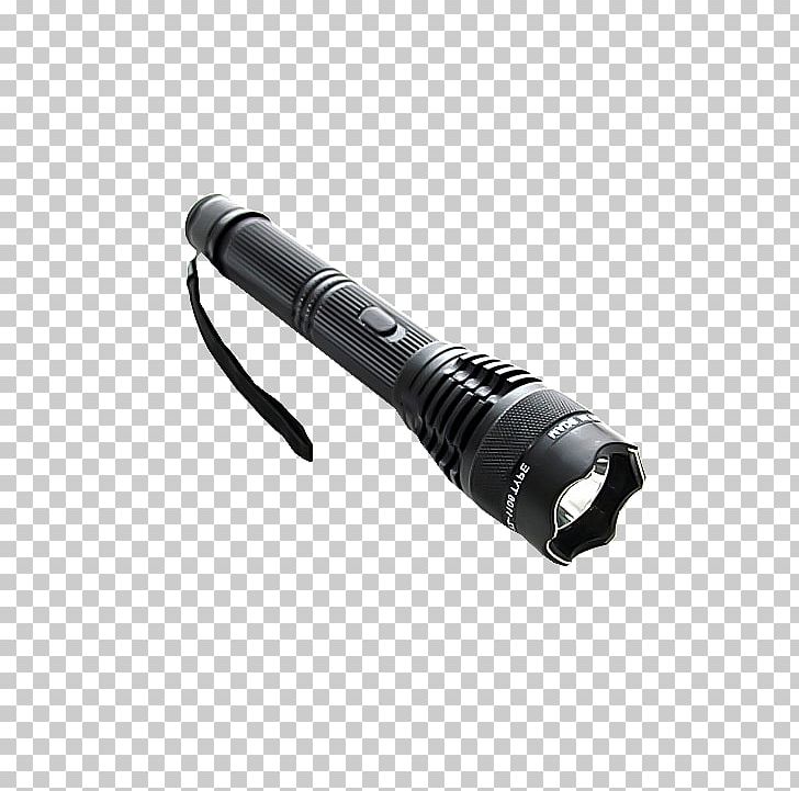 Flashlight PNG, Clipart, Flashlight, Hardware, Others, Rosh, Tool Free PNG Download