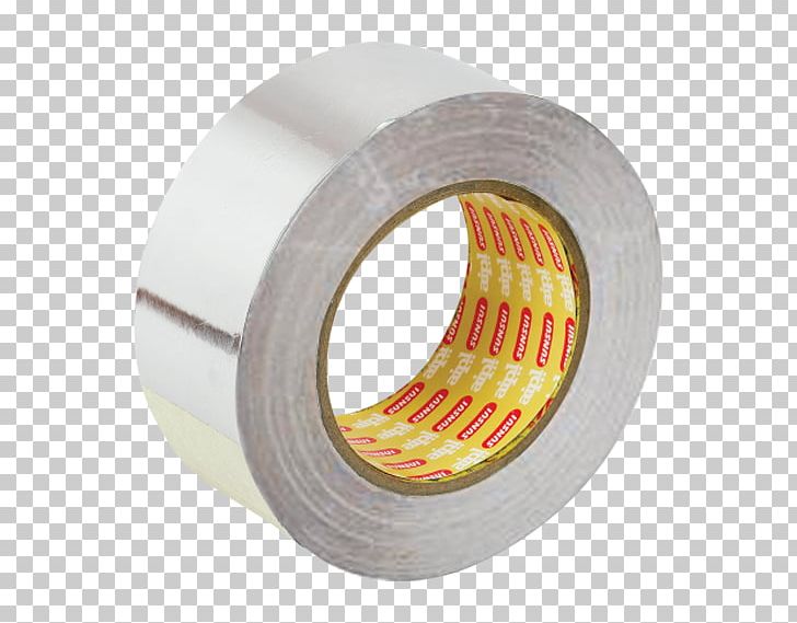 Gaffer Tape Adhesive Tape PNG, Clipart, Adhesive Tape, Black Adhesive Tape, Gaffer, Gaffer Tape, Hardware Free PNG Download