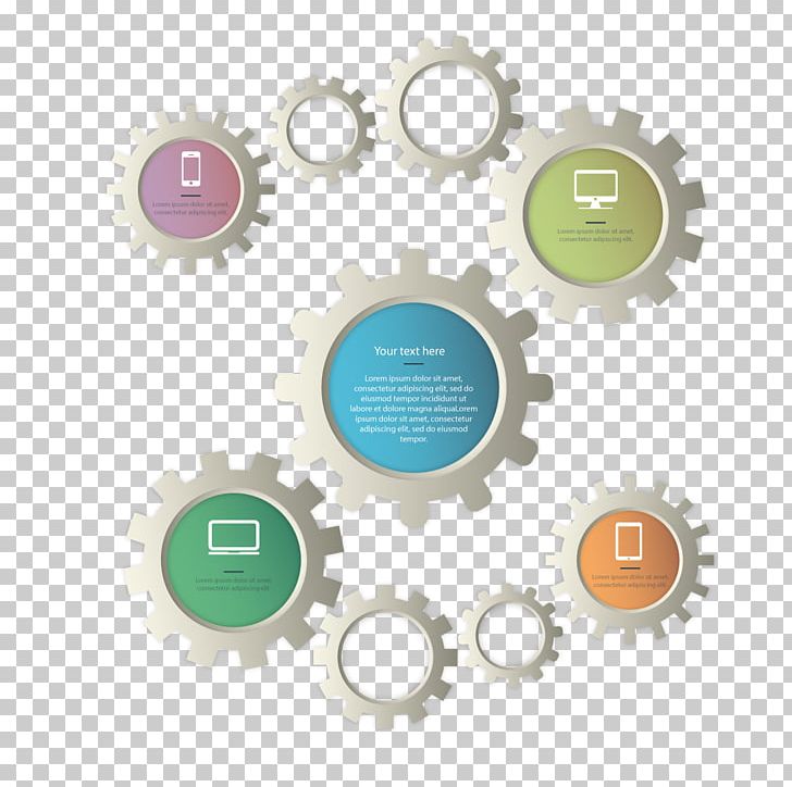 Gear Information PNG, Clipart, Busi, Business Card, Business Card Background, Business Man, Business Vector Free PNG Download