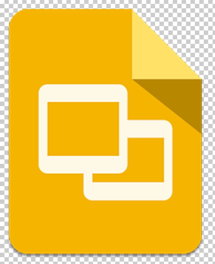 Google Docs Google Slides Google Drive Presentation PNG, Clipart, Angle, Area, Brand, Computer Software, Google Free PNG Download