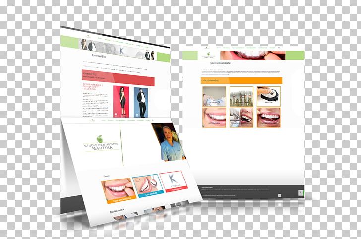Graphic Design Display Advertising Brand Multimedia PNG, Clipart, Advertising, Airdrie Dental Studio, Art, Brand, Communication Free PNG Download