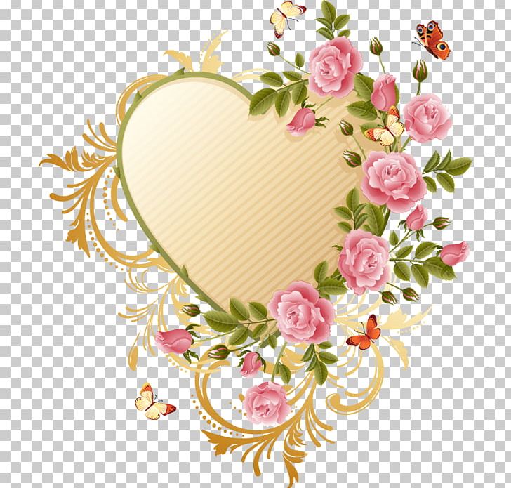 Heart Love Romance Significant Other PNG, Clipart, Butterfly, Butterfly Vector, Cut Flowers, Desktop Wallpaper, Flora Free PNG Download