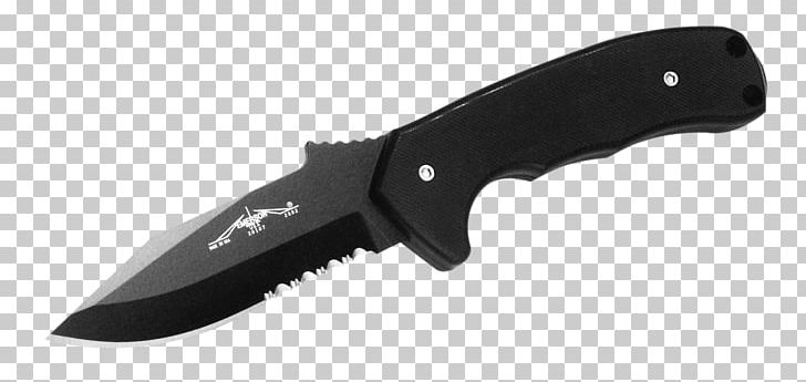 Hunting & Survival Knives Utility Knives Bowie Knife Emerson Knives PNG, Clipart, Bowie Knife, Cold Weapon, Combat Knife, Cutting Tool, Emerson Free PNG Download