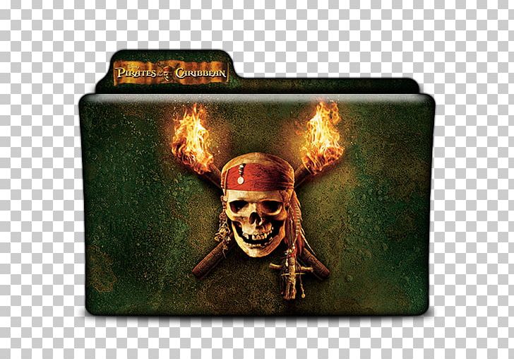 Jack Sparrow Davy Jones YouTube Pirates Of The Caribbean Black Pearl PNG, Clipart, Black Pearl, Desktop Wallpaper, Johnny Depp, Piracy, Skull Free PNG Download