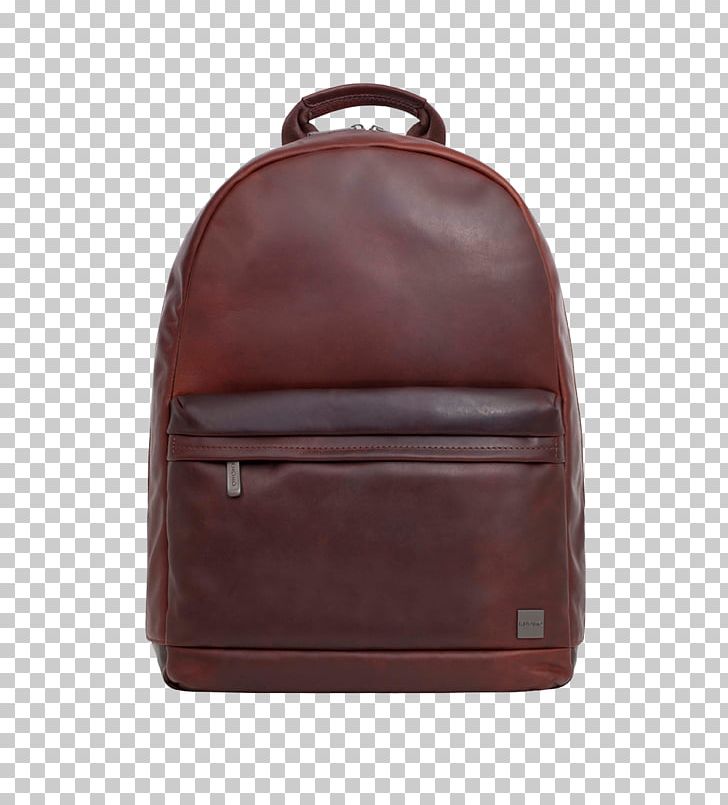 KNOMO Barbican Albion Backpack PNG, Clipart, Albion, Backpack, Backpacks, Bag, Baggage Free PNG Download