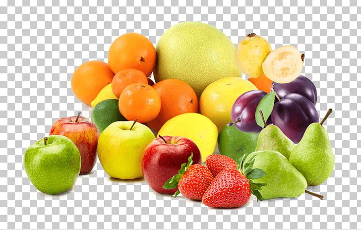 Limonene Chewing Gum Nutrient Terpene Food PNG, Clipart, Accessory Fruit, Bell Peppers And Chili Peppers, Chewing, Chewing Gum, Diet Food Free PNG Download