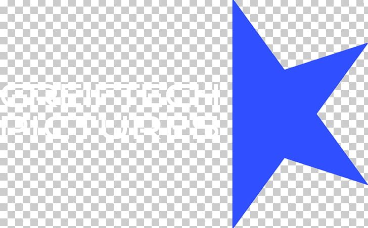 Logo Angle Point PNG, Clipart, Angle, Art, Blue, Brand, Line Free PNG Download
