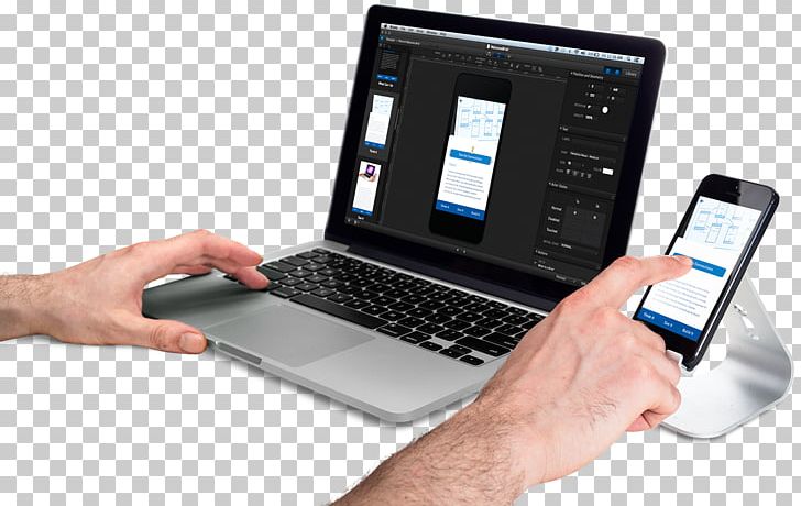 Mobile App Development Mobile Application Testing Software Testing Mobile Phones PNG, Clipart, Communication, Computer Hardware, Display Device, Electronic Device, Electronics Free PNG Download
