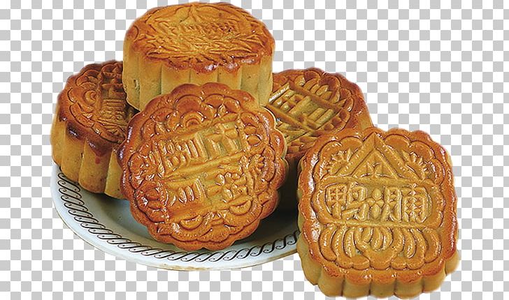 Mooncake Bxe1nh Mid-Autumn Festival PNG, Clipart, Baked Goods, Birthday Cake, Bxe1nh, Cake, Cup Cake Free PNG Download