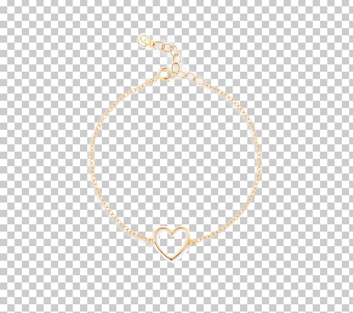 Necklace Bracelet Pearl Body Jewellery PNG, Clipart, Body Jewellery, Body Jewelry, Bracelet, Chain, Fashion Free PNG Download