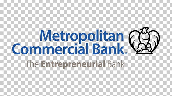 NYSE Metropolitan Museum Of Art Metropolitan Bank Holding Bank Holding Company PNG, Clipart, Area, Bali Vector, Bank, Bank Holding Company, Blue Free PNG Download