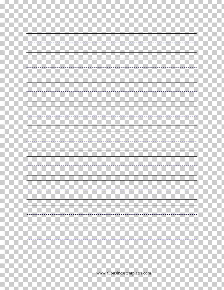 Paper Line Font PNG, Clipart, Area, Art, Font, Handwriting, Line Free PNG Download