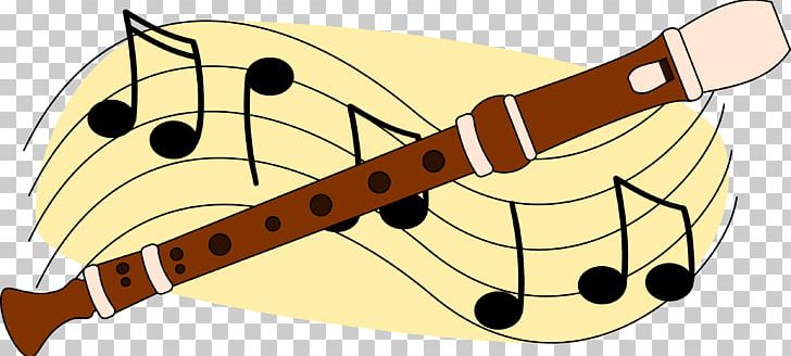 Playing The Recorder Play The Recorder Musical Instruments PNG, Clipart, Fifth Grade, Fingering, Flute, Fourth Grade, Music Free PNG Download